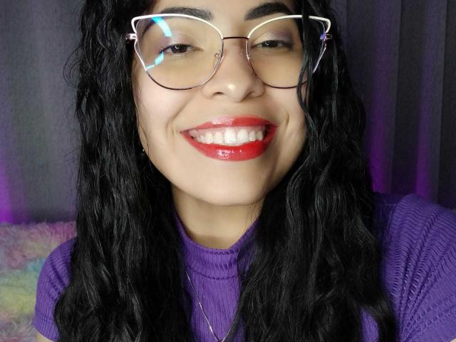 RoseMonroe - Sexe cam en vivo - 18956394