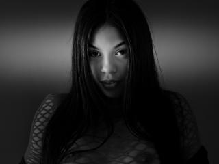 MichelleVera - Live Sex Cam - 18957106
