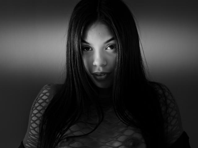 MichelleVera - Sexe cam en vivo - 18957114