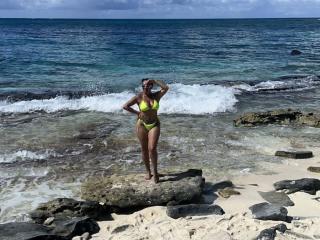 GalaMalkova - Live porn & sex cam - 18957566