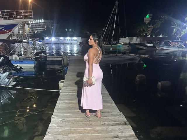 GalaMalkova - Live porn &amp; sex cam - 18957606