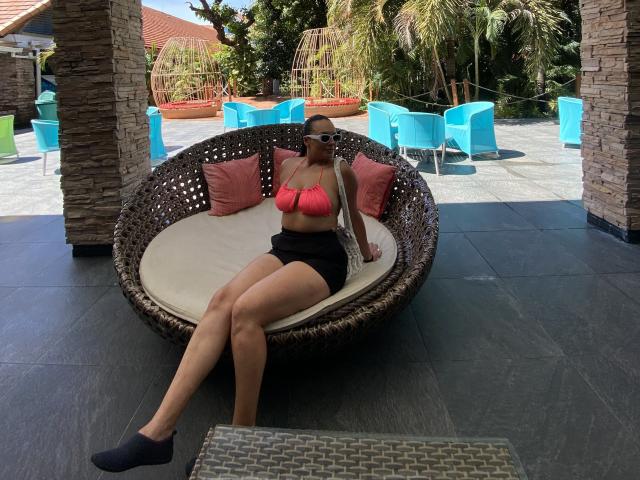 GalaMalkova - Live porn &amp; sex cam - 18957734