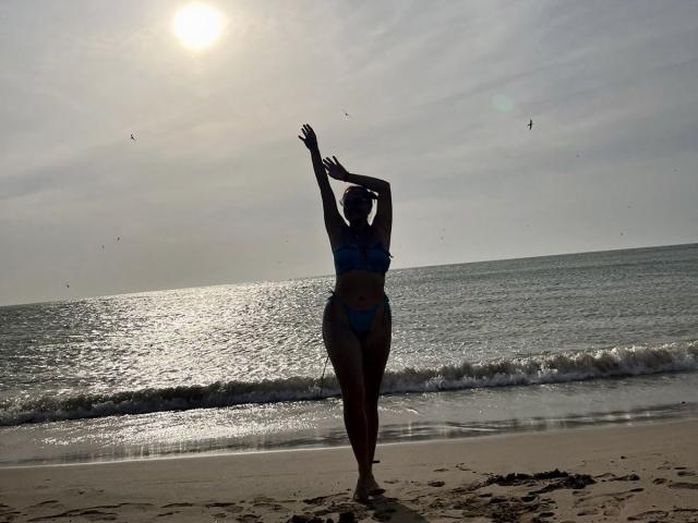 GalaMalkova - Live sex cam - 18957854