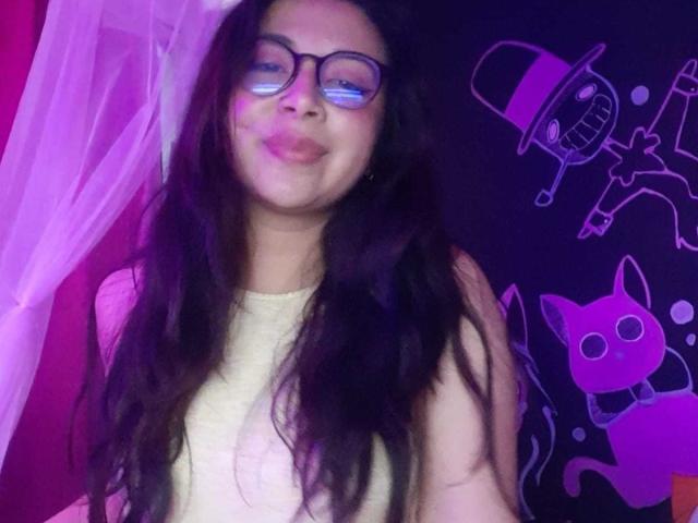 EmmaBacker - Sexe cam en vivo - 18959974