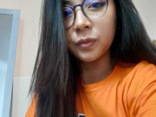 EmmaBacker - Live Sex Cam - 18959994