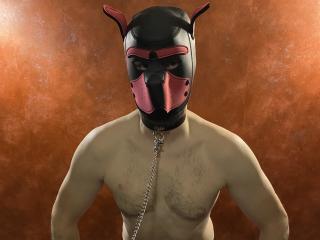 RabOchii - Live sex cam - 18960322