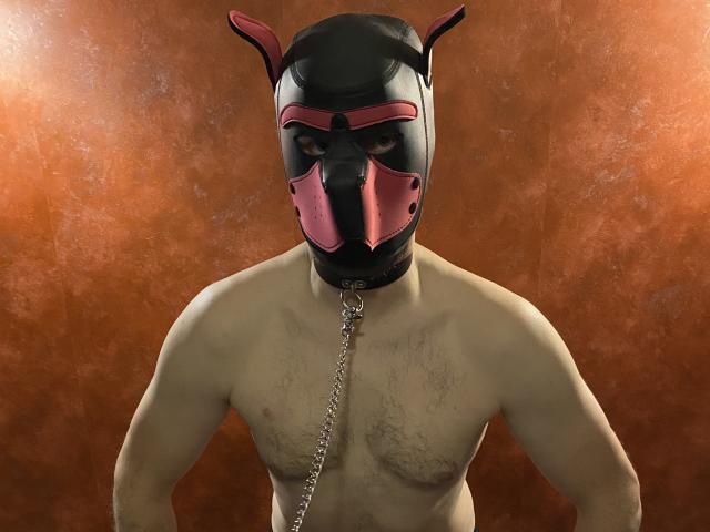 RabOchii - Live sex cam - 18960322