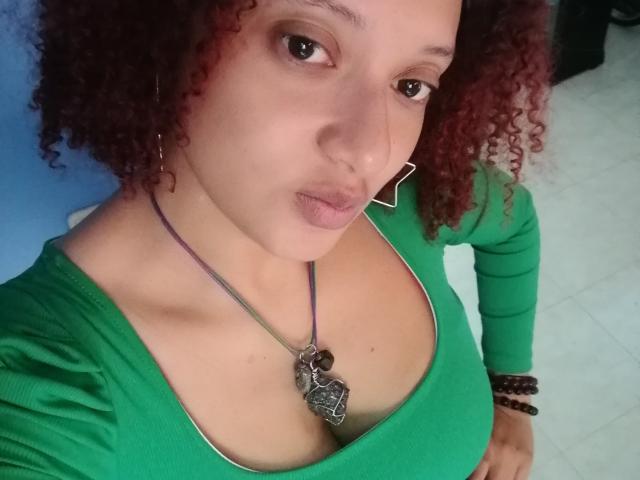 VioletaSwitch - Sexe cam en vivo - 18961406