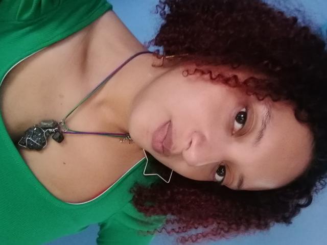 VioletaSwitch - Sexe cam en vivo - 18961418