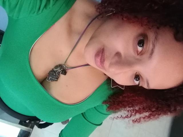 VioletaSwitch - Live sexe cam - 18961438