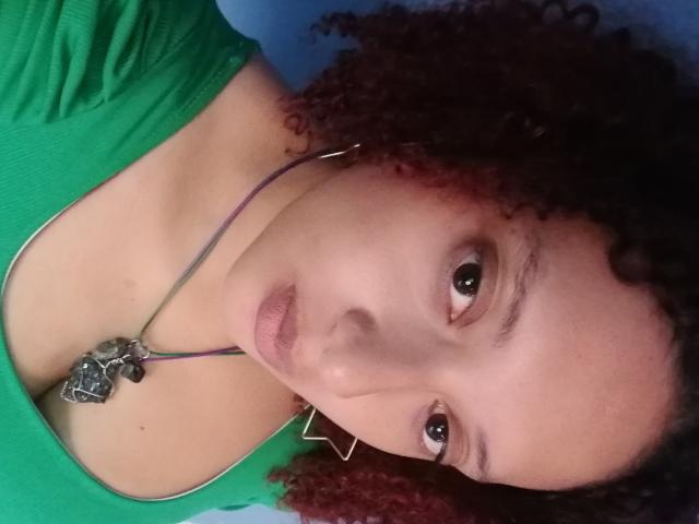 VioletaSwitch - Live porn &amp; sex cam - 18961446