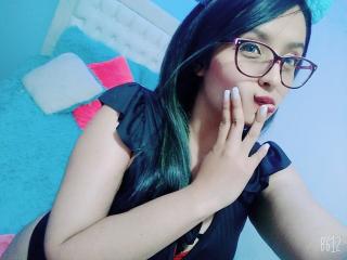 SofiaThooner - Live sexe cam - 18961822