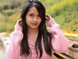 SofiaThooner - Live sexe cam - 18961846