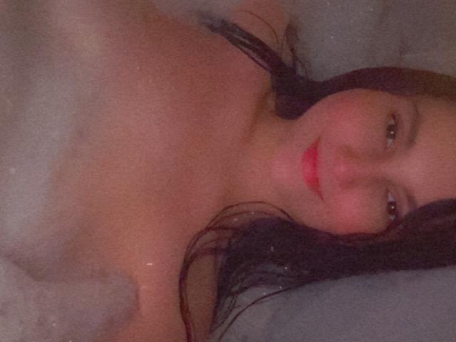 EstefaniaRamosHot - Live Sex Cam - 18961990