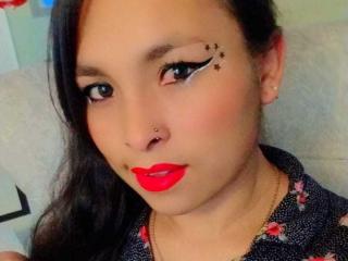RileyCarson - Sexe cam en vivo - 18963630