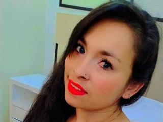 RileyCarson - Sexe cam en vivo - 18963650