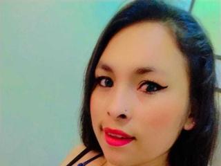 RileyCarson - Sexe cam en vivo - 18963654