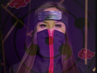 DejaVuSaenz - Sexe cam en vivo - 18964242