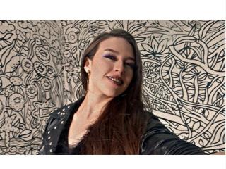 DejaVuSaenz - Sexe cam en vivo - 18964246