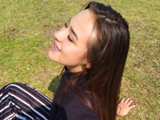 DejaVuSaenz - Live porn &amp; sex cam - 18964962