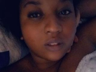 CiaraJones69 - Sexe cam en vivo - 18964994