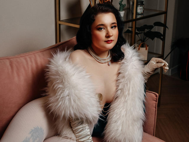 AnaKeith - Live porn &amp; sex cam - 18965242