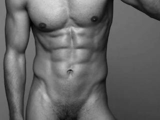 AdamaSex - Live sexe cam - 18965738