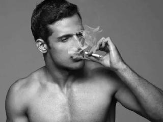 AdamaSex - Live sexe cam - 18965746