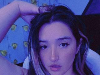 IsabellaClown - Sexe cam en vivo - 18965814