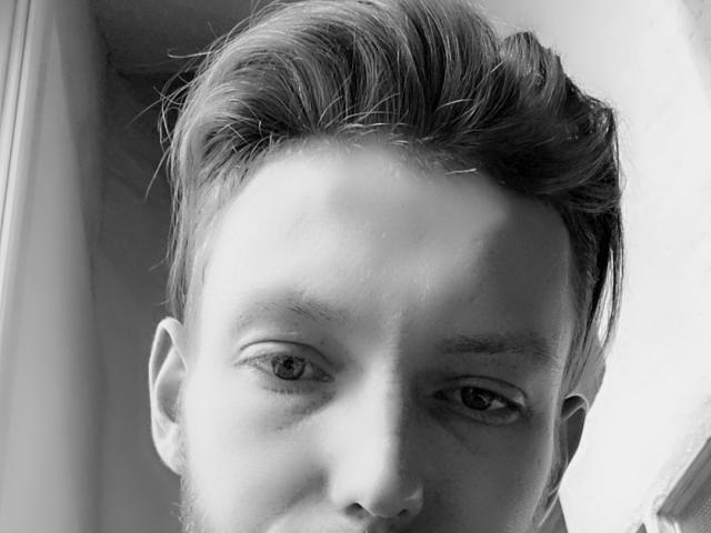 DylanKyle - Sexe cam en vivo - 18965970