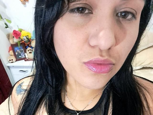 VivianaThomson - Live sexe cam - 18967182