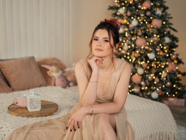 MollyTravis - Live porn &amp; sex cam - 18967898