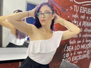 AmberCollin - Live porn &amp; sex cam - 18968426