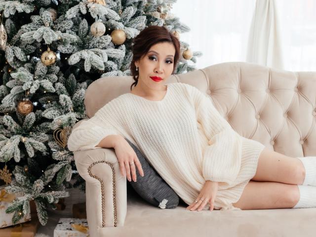 SarahBriggs - Sexe cam en vivo - 18968630