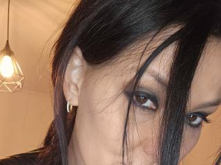 JoliDanielle - Live sexe cam - 18969438