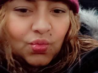 MonzeratBoyer - Sexe cam en vivo - 18969614