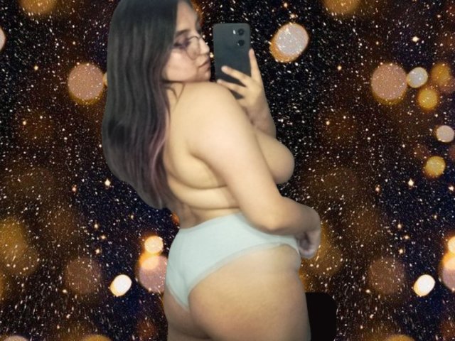 AlejaLoaizaa - Live sex cam - 18969622