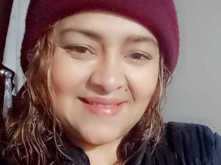 MonzeratBoyer - Sexe cam en vivo - 18969630