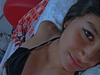 VioletRoogers - Live sex cam - 18969866