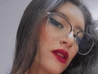 VioletRoogers - Live porn & sex cam - 18969870