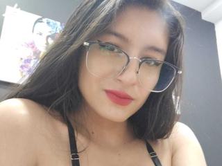 VioletRoogers - Live Sex Cam - 18969886