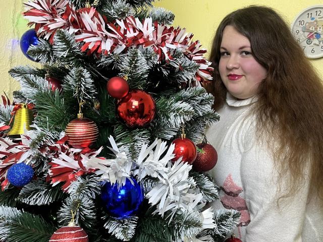 EvaDivais - Live porn &amp; sex cam - 18970346