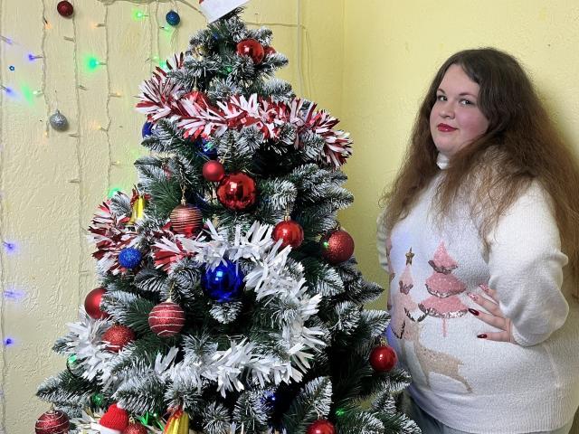 EvaDivais - Live sex cam - 18970438