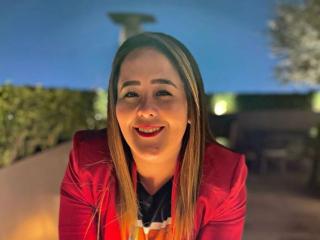 SweetRomina - Live sexe cam - 18970854