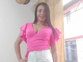 AnyJhonsHentay - Sexe cam en vivo - 18971694