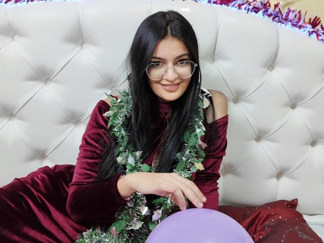 CandyMissal - Live sex cam - 18972006