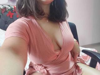 HelenaSweet - Sexe cam en vivo - 18972598