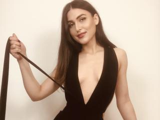 RafaSun - Sexe cam en vivo - 18972778