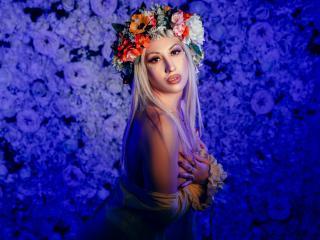 VickiSpices - Live sexe cam - 18972934