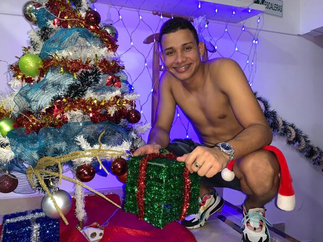Jordanke - Live sexe cam - 18973214